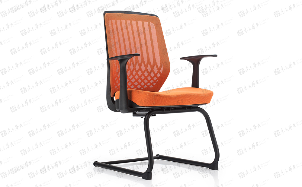 k|Wh|kҾ|CG-C4583|r͸ɫƴӾWΣTΣkΣXΣh CG-C4583