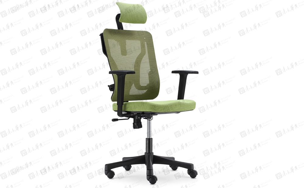 k|W|kҾ|CG-M55160|FskwWkXTΣTΣ CG-M55160