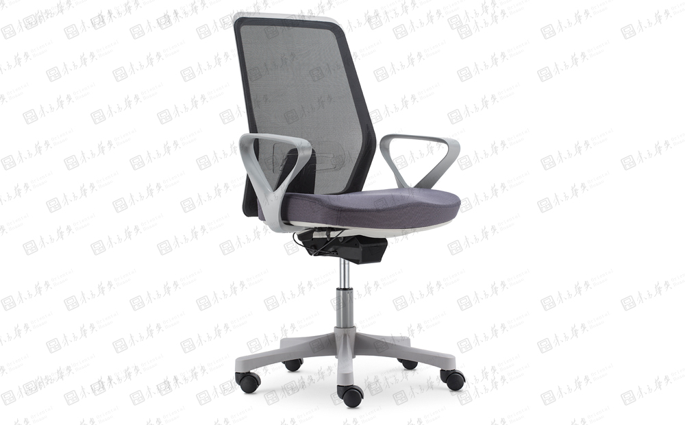 k|W(wng)T|kҾ|CG-M5591|F(xin)skwΣkΣThΣ CG-M5591