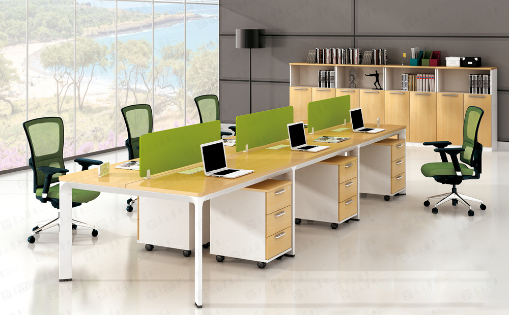 ϵy(tng)kҾ|Thomas|kҾ|Thomas|F(xin)(jin)sO(sh)Ӌ(j)TkTλ_(ti) Thomas