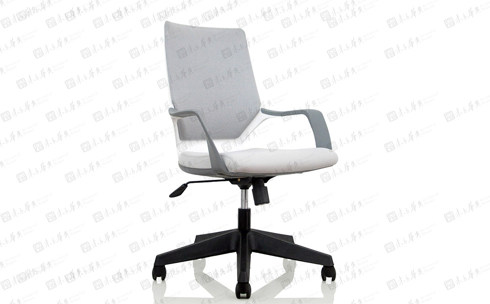 k|WT|kҾ|Apollo|sFwWΣkΣXΣTΣT Apollo