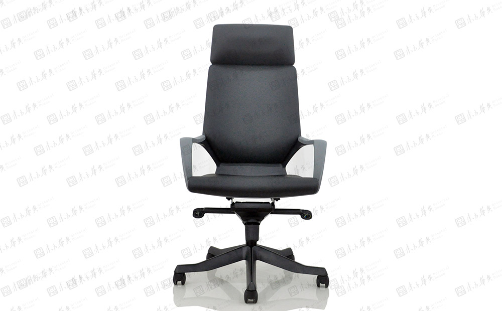 k|W|kҾ|Apollo|sFwWkΣX Apollo