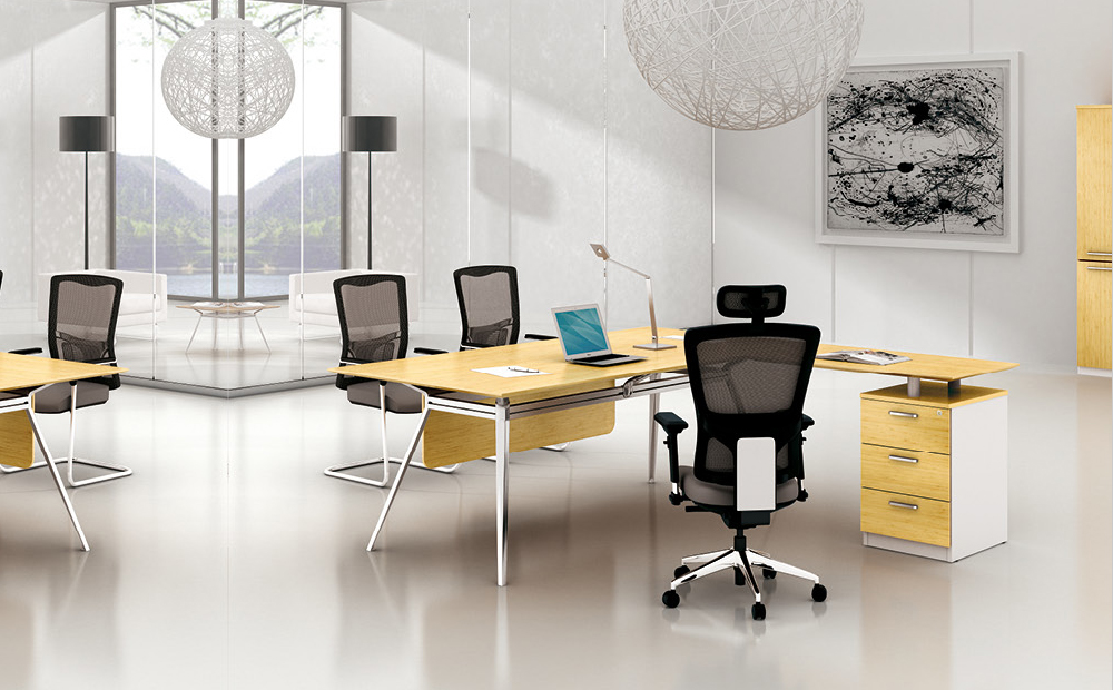 k_|rд_|kҾ|Bergerؐ|FrкsOӋ_ϰ Berger