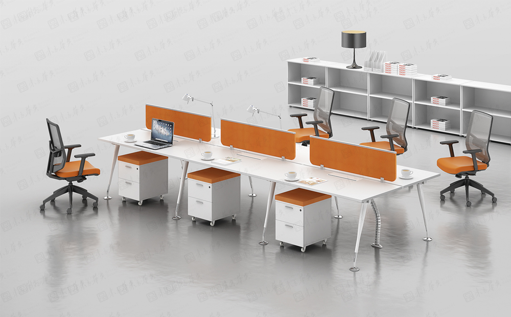 ϵy(tng)kҾ|Cro|kҾ|Cro|F(xin)kTkλkL(fng) CG-Cro