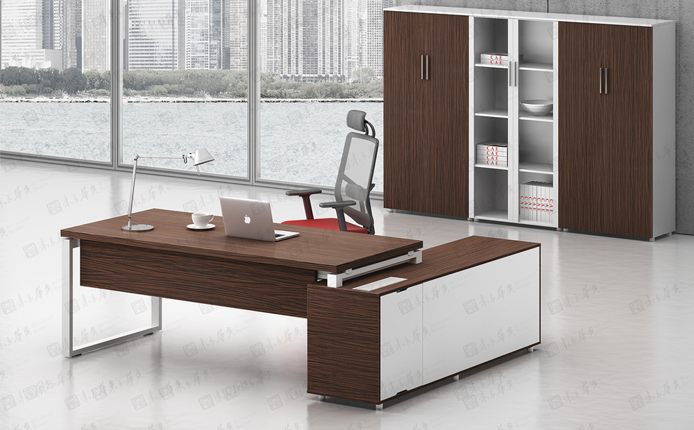 辦公臺|經(jīng)典大班臺|辦公家具|Cae凱撒|現(xiàn)代時間簡約大氣老板辦公桌,老板桌,經(jīng)理桌,主管桌 CG-Cae