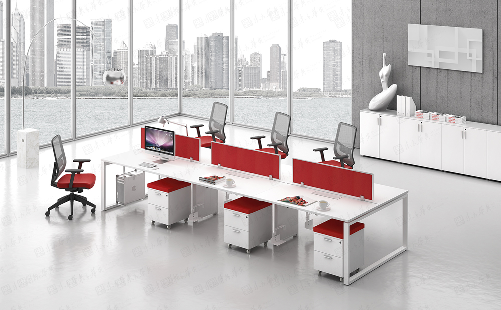 ϵy(tng)kҾ|Cae|kҾ|CaeP|F(xin)srиņTkT_ Cae