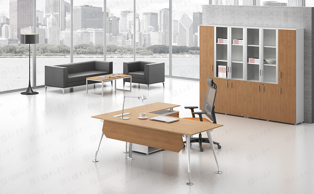 k_|rд_|kҾ|Cro|rЌ}ϰ(jng) CG-Cro