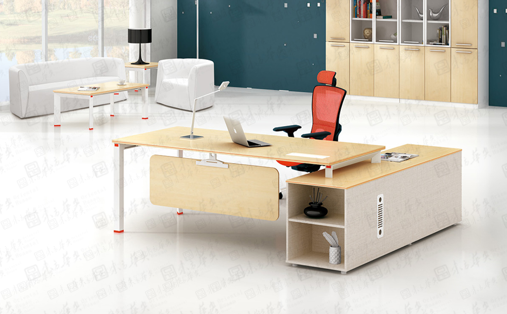 k_|rд_|kҾ|FengFanh|FFArϰk_ CG-FengFan