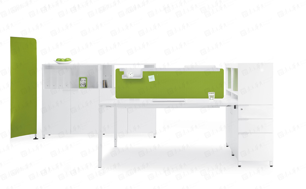 kL|kLϵy|kҾ|Nest|FskСTkkLTXk Nest