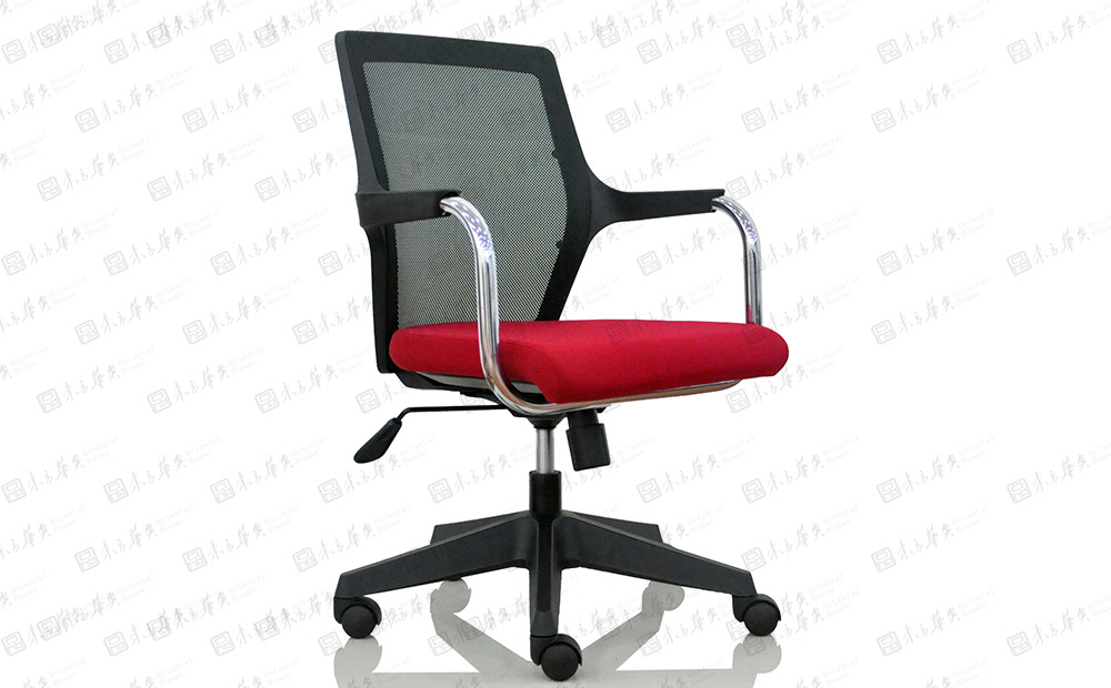 k|W(wng)T|kҾ|Robin|F(xin)kwW(xu)ΣkΣXΣTΣ(hu)hΣӖ(xn) Robin