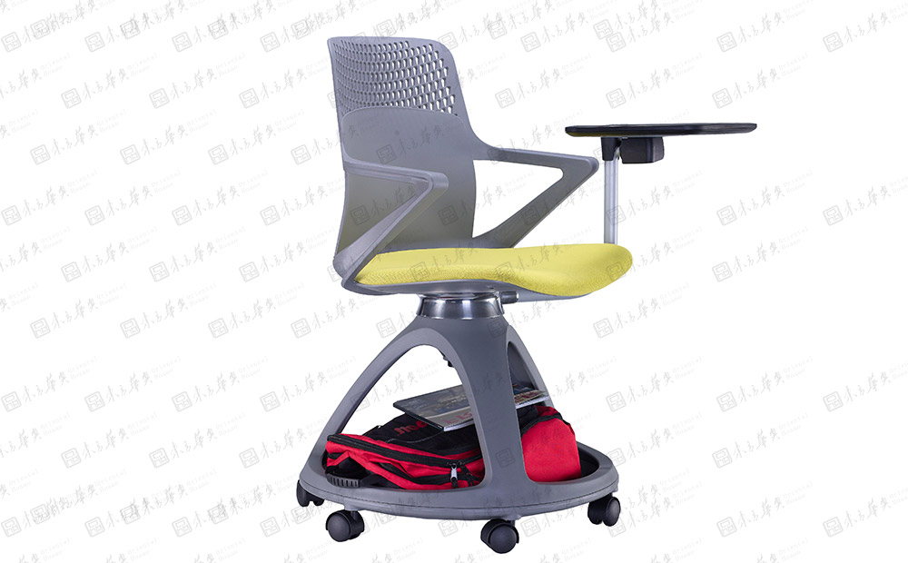 ӖҾ|๦|kҾ|Rover|FrпD๦Ӗ Rover