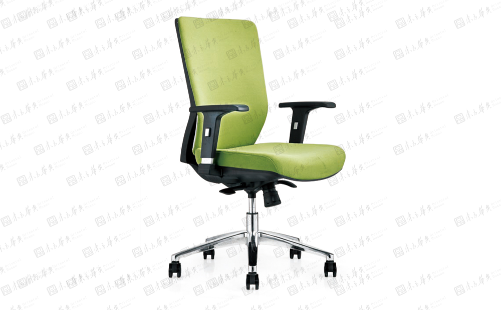 k|WT|kҾ|Zebra|FwWOӋm͸Ƥ W T а h Zebra-1