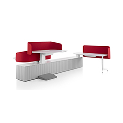 Locale _ʽ^ CG-A2207