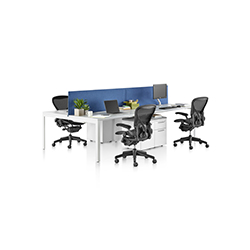 Layout Studio _ʽk^ CG-A2209