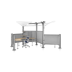 Resolveϵy_ʽk^ CG-A2214