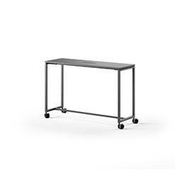 Atelier (dng)ǢՄ CG-A2903-2