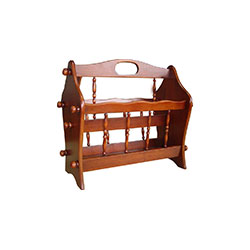 ʽ CG-J013-01J013-02J013-03J013-04J013-05