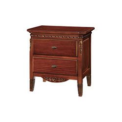 ߅ CG-L403-01L403-01B