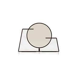 oͬ-L(fng) CG-WTB01A