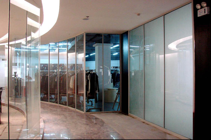 kL|߸gϵy(tng)|kҾ|40β߸|߸g|߸ 40 Single