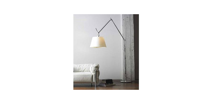 F(xin)(jng)|?z)|kҾ|FLOS Superarchimoon FOOR LAMP?z)? /></div>

        <div   id="z7idika9wm"   class=