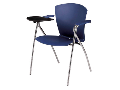 Ӗ(xn)Ҿ|Ӗ(xn)|kҾ|Ӗ(xn)|Ӗ(xn)|ְӖ(xn) CG-211A2-W