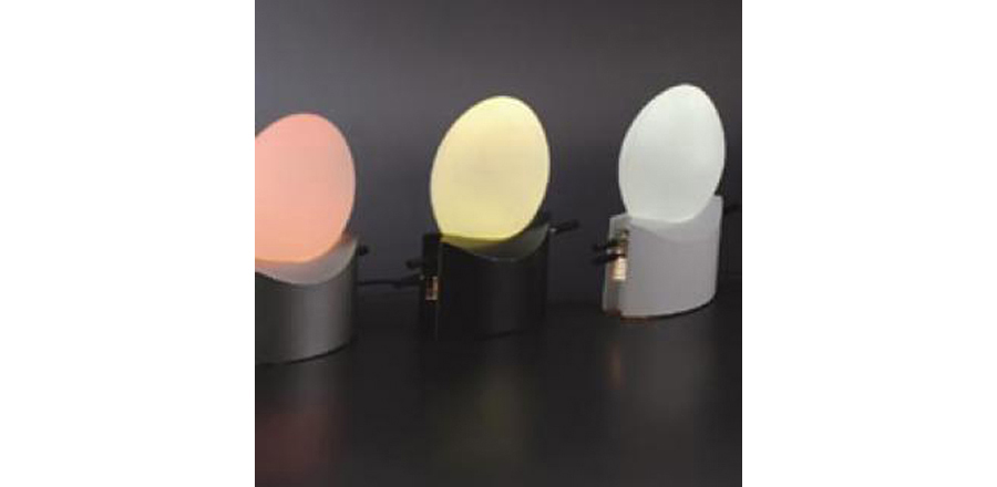 �F(xi��n)����(j��ng)����|�_(t��i)��|�k���Ҿ�|�_(t��i)�� CG-653T