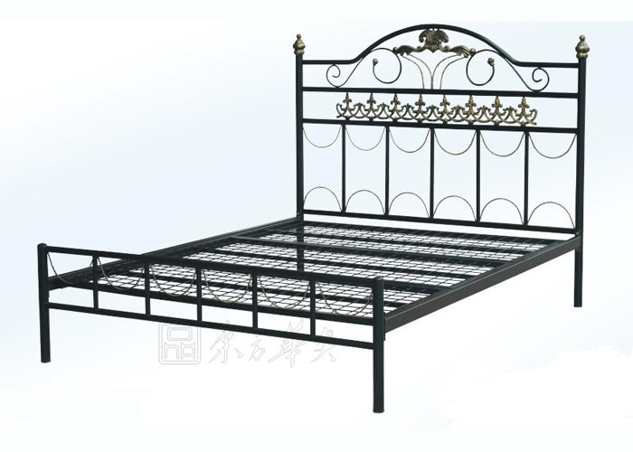 W(xu)УҾ|W(xu)Ԣ|kҾ|Fˇ|Fˇp˴Fܴ CG-A13