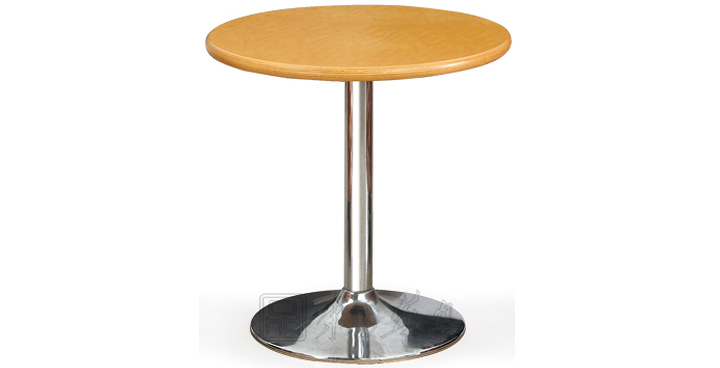 Dining Furniture|Dining Table|Office Furniture||实木餐桌 CG-A2380