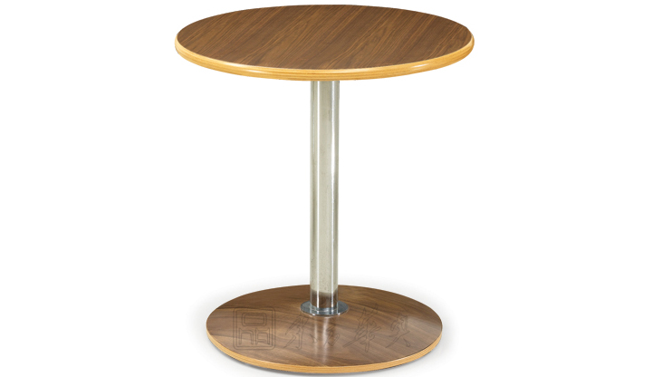 Dining Furniture|Dining Table|Office Furniture||实木餐桌 CG-A289