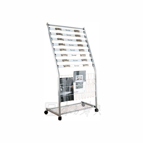 D(sh)^Ҿ|(bo)|kҾ|(bo) CG-A604