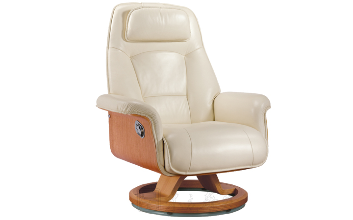 辦公沙發(fā)|現(xiàn)代真皮沙發(fā)|辦公家具|現(xiàn)代真皮沙發(fā)|實木沙發(fā)