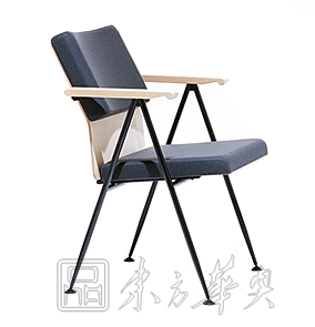 Modern Chair|Leather Leisure Chair|Office Furniture|Leisure Chair|真皮休闲椅,培训椅,折叠椅,休闲椅,会议椅 CG-AVARTE-532