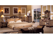 ƼҾCG-Aegean_Sea|ƵeҾ|ƼҾ|kҾ