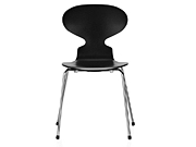 ΛρCG-Ant-chair|Fe|ľe|kҾ