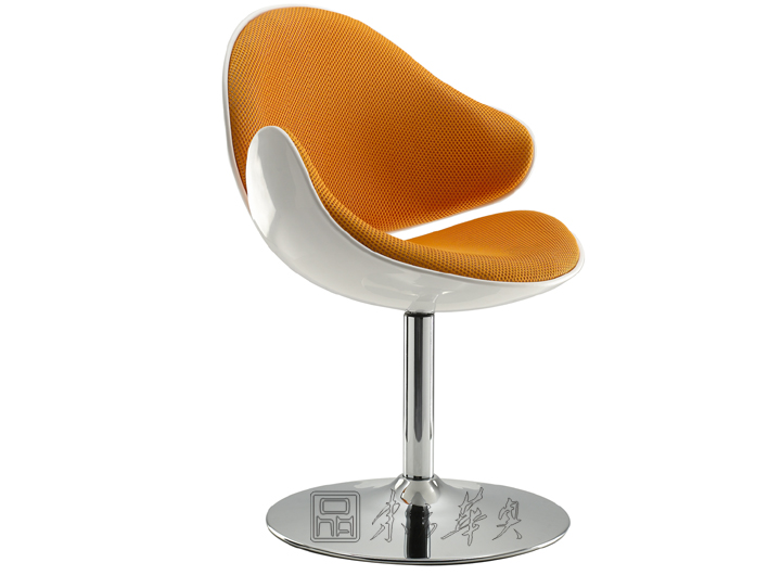 �F���������e��|�������e��|�k���Ҿ�|�������e��|���e�Σ��������e�Σ�Ƥ�����e�Σ��OӋ�����e�Σ��͏d���e�Σ��Ӵ����e�Σ��k�����e�Σ��Ҿ����e���Σ��r�����e�� CG-B2391