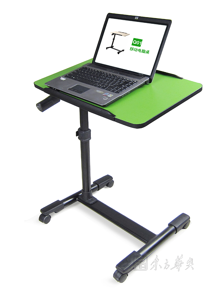 k_|X_|kҾ|๦X_|X_๦X_ӼX_ƄX_ CG-BCT-Q01