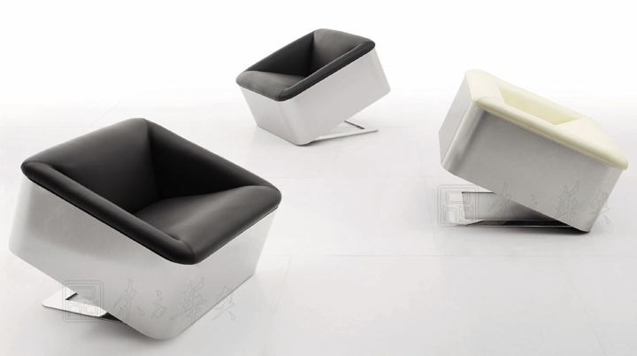 �k��ɳ�l|�F����Ƥɳ�l|�k���Ҿ�|�F����Ƥɳ�l CG-BOS-068