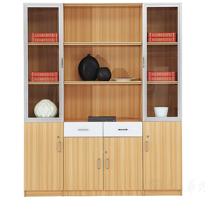 ļ|ʽļ|kҾ|ʽļ|YϹ|(ch)|n|ļ CG-BSWJG-10