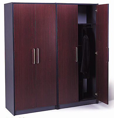 ļ|ʽļ|kҾ|ʽļ|YϹ|(ch)|n|ļ CG-BSWJG-17