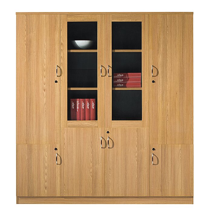 ļ|ʽļ|kҾ|ʽļ|YϹ|(ch)|n|ļ CG-BSWJG-19