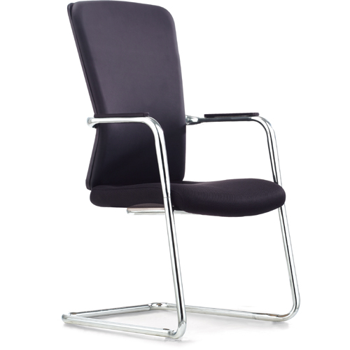 �k����|�F(xi��n)����Ƥ��(hu��)�h��|�k���Ҿ�|��(hu��)�h�� CG-BY10