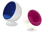 eCG-Ball-chair|Fe|e|kҾ