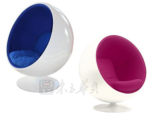 F(xin)(jng)e|e|kҾ|e|e CG-Ball-chair
