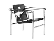 ƤeCG-Le-SF5_kҾ_Ƥe_Fe