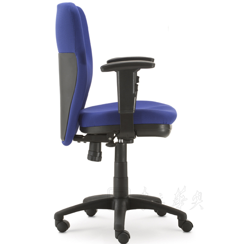 Office Chair|Fabric Staff Chair|Office Furniture|Fabric Staff Chair|布面职员椅 CG-C425