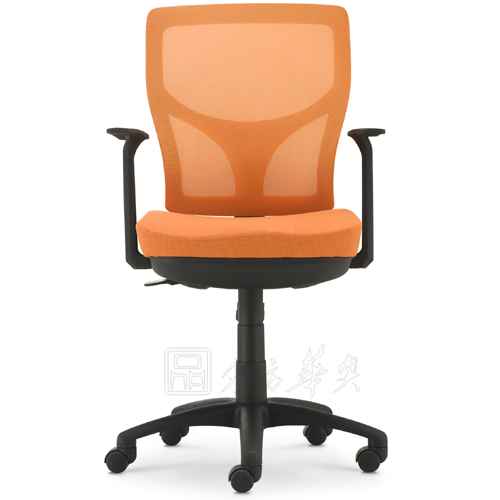 Office Chair|Mesh Staff Chair|Office Furniture|Mesh Staff Chair|网布职员椅 CG-C453