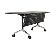 折疊培訓(xùn)臺 CG-C81