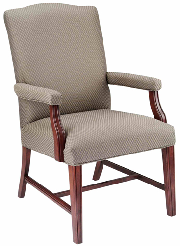 k|yƤh|kҾ|Ƥh|h||ǰ|ǢՄ CG-CG-A445-8