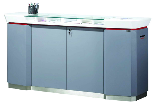 ڡԺҾ|yРIId|kҾ|_ CG-CMB-F04